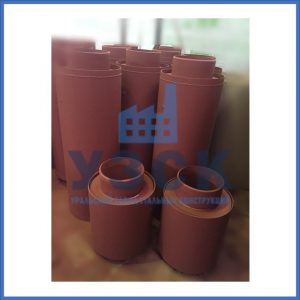 Купить сильфонные компенсирующие устройства СКУ.М.I, СКУ.М.III, 1 СКУ.М, 2 СКУ.М, 3СКУ.М в Ноябрьске