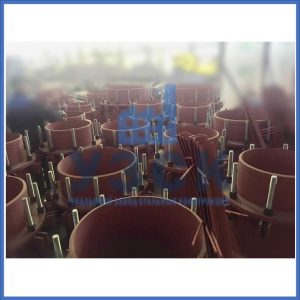 Купить сальниковые компенсаторы ТС-579, ТС-580, Т.1 в Ноябрьске