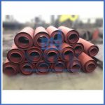 Купить сильфонный компенсатор СКУ в Ноябрьске