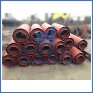 Купить сильфонный компенсатор СКУ в Ноябрьске