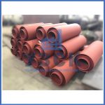 Купить сильфонный компенсатор СКУ в Ноябрьске