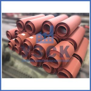 Купить сильфонный компенсатор СКУ в Ноябрьске