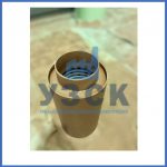 Купить сильфонное компенсирующее устройство СКУ.М в Ноябрьске