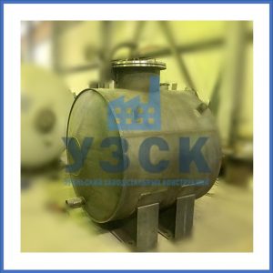 Купить бак конденсатный в Ноябрьске