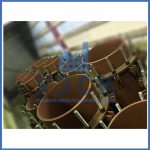 Купить сальниковые компенсаторы от производителя в наличии в Ноябрьске